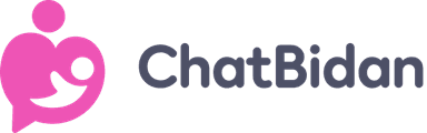 ChatBidan