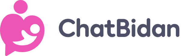 ChatBidan